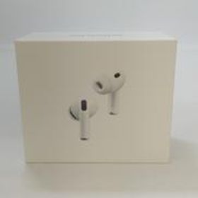 AIRPODS PRO3 PFHQ4J/A APPLE