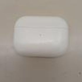 AIRPODS PRO AirPods Pro 2 MQD83J/A APPLE