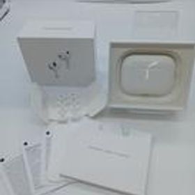 AIRPODS PRO3 MFHP4J/A APPLE