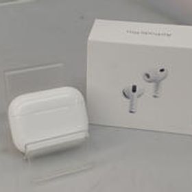 AIR PODS PRO3 MFHP4J/A APPLE