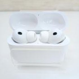AIR PODS PRO3 MFHP4J/A APPLE