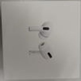 AIRPODS PRO A2084 APPLE