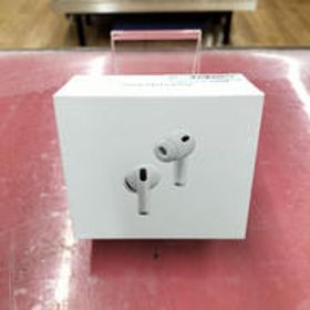AIRPODS PRO3 MFPH4J/A APPLE