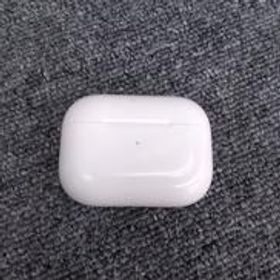 AIRPODS PRO A2700 APPLE