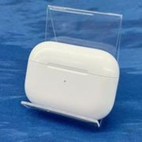 AIRPODS PRO MWP22J/A APPLE