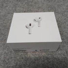 AIRPODS PRO3 MFHP4J/A APPLE