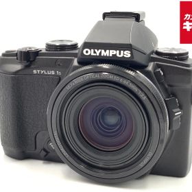 【中古】 【良品】 オリンパス STYLUS 1s