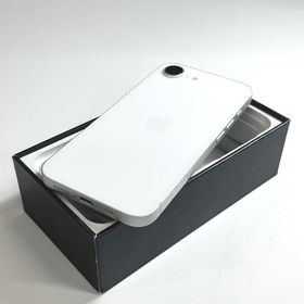 【超美品】Apple｜iPhone 17e 256GB｜SIMフリー