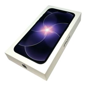 【未開封品】iPhone 17e 256GB ブラック SIMフリー
