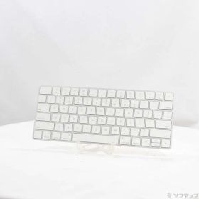 ソフマップ 〔中古品〕 Magic Keyboard MLA22LL／A【344】
