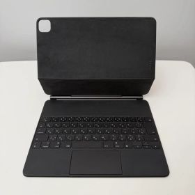 Apple 純正 Magic Keyboard 12.9 インチ