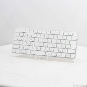 ソフマップ 〔中古品〕 Magic Keyboard - 日本語(JIS)【377】