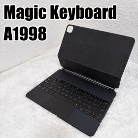 Apple Magic Keyboard 12.9インチ A1998