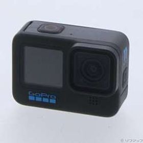 〔中古品〕 HERO11 Black CHDHX-111-FW〔中古品〕 HERO11 Black CHDHX-111-FW