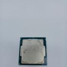 CPU CORE I5-7400@3.00GHZ INTEL