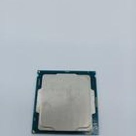 CPU CORE I5-7400@3.00GHZ INTEL