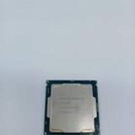 CPU CORE I5-7400@3.00GHZ INTEL