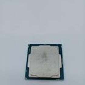 CPU CORE I5-7400@3.00GHZ INTEL