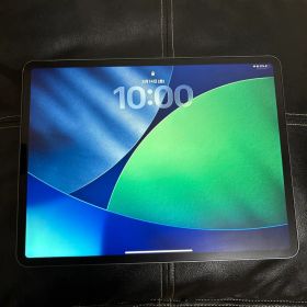 ★お値下げ致します！★Apple iPad Pro 第３世代 12.9インチ