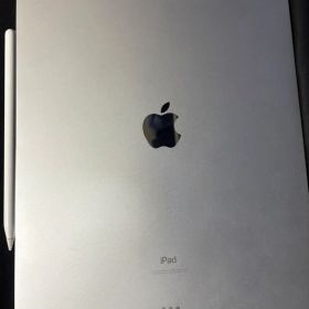 iPadPro 12.9インチ（第3世代）256GB Wi-Fi A1876