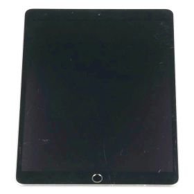 Apple アップル/iPad Air 第3世代 Wi-Fi 64GB 2019/MUUJ2J/A/F9FZJ06PLMPD/Bランク/24【中古】