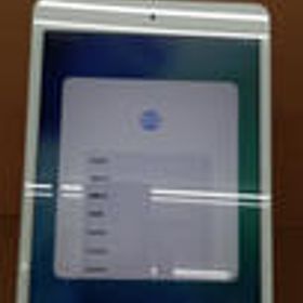 IPAD MINI (第5世代)/SIMフリー MUX62J/A APPLE/SIMフリー
