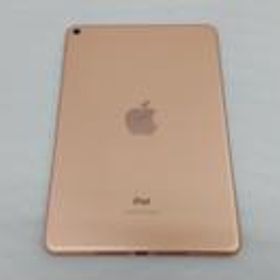 IPAD MINI 5 MUX72J/A SIMフリー/APPLE