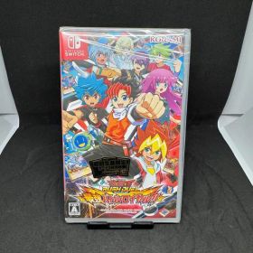 新品未開封 遊戯王ラッシュデュエル 最強バトルロイヤル！！
