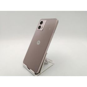 Motorola moto g53y 5G 本体 中古 moto g53y 5G 新品 19,980円 中古 11,000円 | ネット最安値の価格比較
