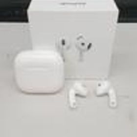 AirPods 4 MXP63J/A APPLE