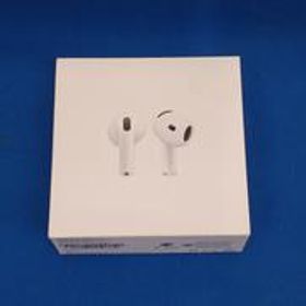 AIRPODS4/MXP63J/A MXP63J/A APPLE