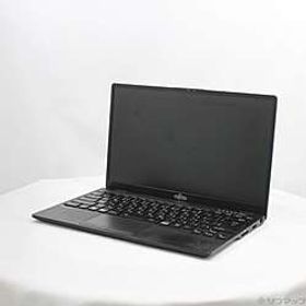 〔ジャンク品〕 LIFEBOOK U9311／F FMVU34017 ［Core-i5-1145G7 (2.6GHz)／8GB／SSD256GB／13.3インチワイド／OSナシ］〔ジャンク品〕 LIFEBOOK U9311／F FMVU34017 ［Core-i5-1145G7 (2.6GHz)／8GB／SSD256GB／13.3インチワイド／OSナシ］