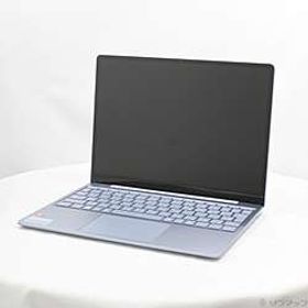 〔中古品〕 Surface Laptop Go 3 〔Core i5／16GB／SSD256GB〕 XKQ-00063 アイスブルー〔中古品〕 Surface Laptop Go 3 〔Core i5／16GB／SSD256GB〕 XKQ-00063 アイスブルー