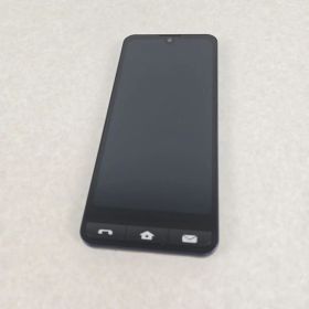 SHARP BASIO active2 SHG12 本体 シャープ スマホ