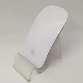 【中古】Apple Magic Mouse 2 (2015) シルバー MLA02J/A【戸塚】保証期間１週間