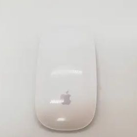 【中古】Apple Magic Mouse 2 (2015) シルバー MLA02J/A【アリオ倉敷】保証期間１週間