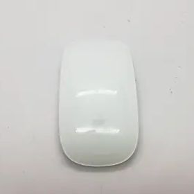 【中古】Apple Magic Mouse 2 (2015) シルバー MLA02J/A【立川フロム中武】保証期間１週間