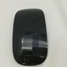 【中古】Apple Magic Mouse 2 (2018) スペースグレイ MRME2J/A【川崎】保証期間１週間