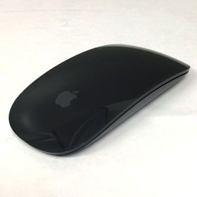 【中古】 Apple Magic Mouse 2 (SG) MRME2J/A(A1657) (HBD04013)周辺機器 / 発売時期2018年〜