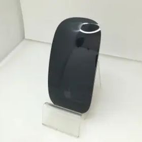 【中古】Apple Magic Mouse 2 (2018) スペースグレイ MRME2J/A【大須】保証期間１週間