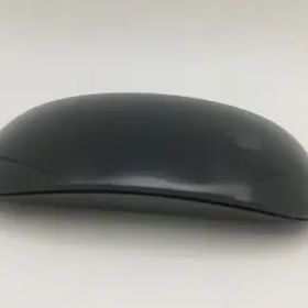 【中古】Apple Magic Mouse 2 (2018) スペースグレイ MRME2J/A【新橋】保証期間１週間