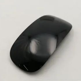 【中古】Apple Magic Mouse 2 (2018) スペースグレイ MRME2J/A【ECセンター】保証期間１週間