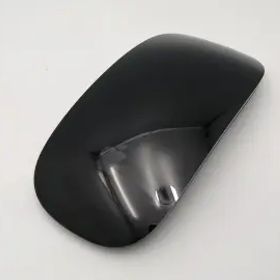 【中古】Apple Magic Mouse 2 (2018) スペースグレイ MRME2J/A【ECセンター】保証期間１週間