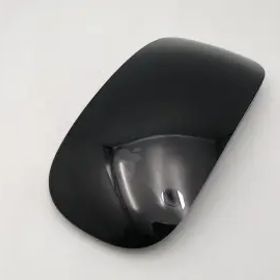 【中古】Apple Magic Mouse 2 (2018) スペースグレイ MRME2J/A【ECセンター】保証期間１週間