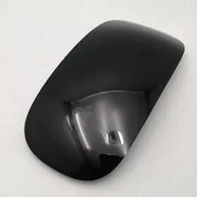 【中古】Apple Magic Mouse 2 (2018) スペースグレイ MRME2J/A【ECセンター】保証期間１週間