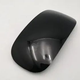 【中古】Apple Magic Mouse 2 (2018) スペースグレイ MRME2J/A【ECセンター】保証期間１週間