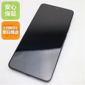 超美品 SIMフリー Xiaomi 14T Pro 256GB チタンブラック スマホ Xiaomi 即日発送 土日祝発送OK