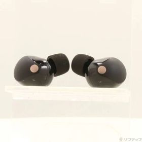 ソフマップ 〔中古品〕 WF-1000XM5 ブラック【198】