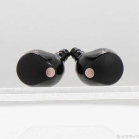 ソフマップ 〔中古品〕 WF-1000XM5 ブラック【262】