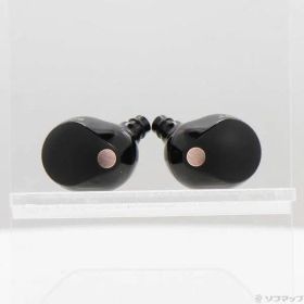 ソフマップ 〔中古品〕 WF-1000XM5 ブラック【377】